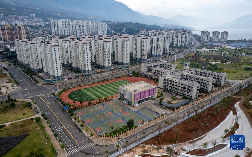 白菜送彩金100可提款